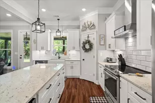 4401 Hwy 142, Newborn, GA 30056 - Photo 13