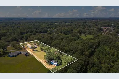 4401 Highway 142, Newborn, GA 30056 - Photo 41