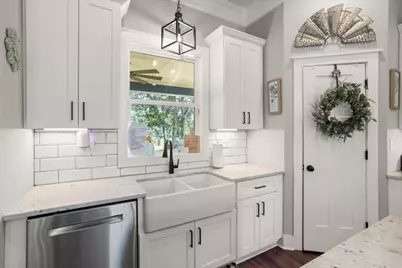 4401 Highway 142, Newborn, GA 30056 - Photo 11