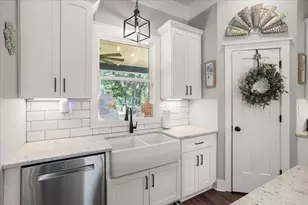 4401 Hwy 142, Newborn, GA 30056 - Photo 11