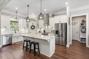 4401 Hwy 142, Newborn, GA 30056 - Photo 9