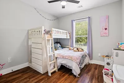 4401 Highway 142, Newborn, GA 30056 - Photo 23