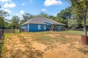 4401 Hwy 142, Newborn, GA 30056 - Photo 33