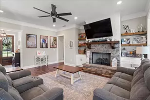 4401 Hwy 142, Newborn, GA 30056 - Photo 7