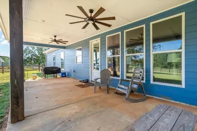 4401 Highway 142, Newborn, GA 30056 - Photo 29