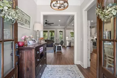 4401 Highway 142, Newborn, GA 30056 - Photo 5