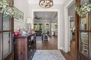 4401 Hwy 142, Newborn, GA 30056 - Photo 5