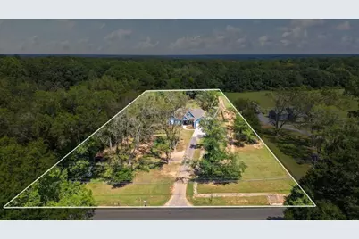 4401 Highway 142, Newborn, GA 30056 - Photo 43