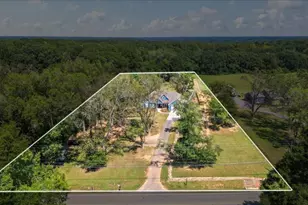 4401 Hwy 142, Newborn, GA 30056 - Photo 43