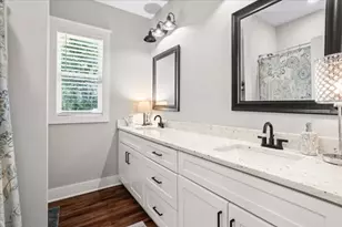 4401 Hwy 142, Newborn, GA 30056 - Photo 25