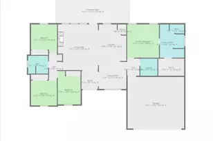 4401 Hwy 142, Newborn, GA 30056 - Photo 45