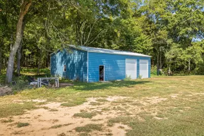 4401 Highway 142, Newborn, GA 30056 - Photo 39