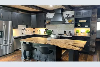 807 Sewell Road, Lavonia, GA 30553 - Photo 7