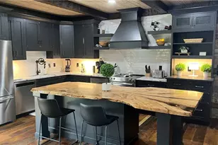 807 Sewell Rd, Lavonia, GA 30553 - Photo 7