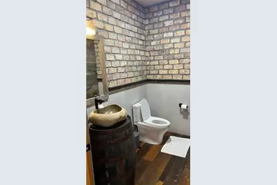 807 Sewell Road, Lavonia, GA 30553 - Photo 11