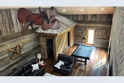 807 Sewell Road, Lavonia, GA 30553 - Photo 15