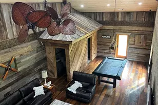 807 Sewell Rd, Lavonia, GA 30553 - Photo 15