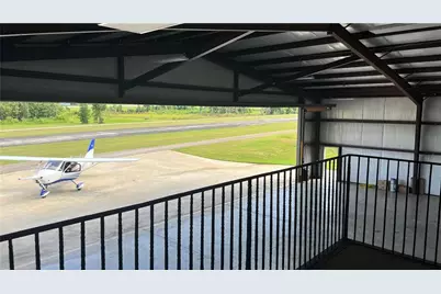 807 Sewell Road, Lavonia, GA 30553 - Photo 5