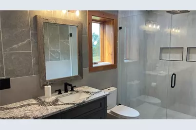 807 Sewell Road, Lavonia, GA 30553 - Photo 17