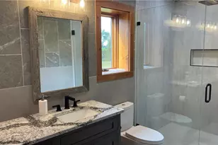 807 Sewell Rd, Lavonia, GA 30553 - Photo 17