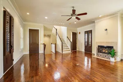 49 Sloan Street, Roswell, GA 30075 - Photo 19