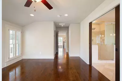 49 Sloan Street, Roswell, GA 30075 - Photo 49