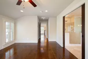 49 Sloan St, Roswell, GA 30075 - Photo 49