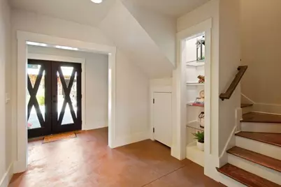 49 Sloan Street, Roswell, GA 30075 - Photo 15