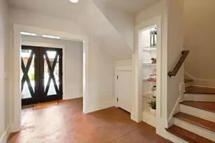 49 Sloan St, Roswell, GA 30075 - Photo 15