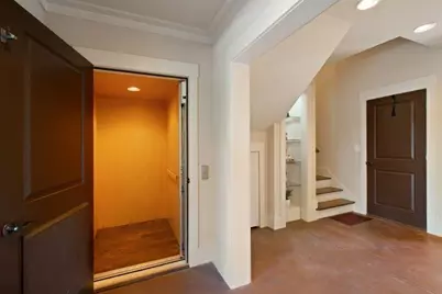 49 Sloan Street, Roswell, GA 30075 - Photo 13