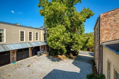 49 Sloan Street, Roswell, GA 30075 - Photo 37