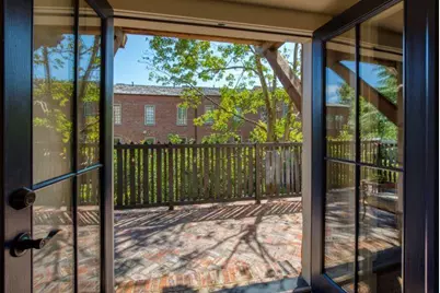 49 Sloan Street, Roswell, GA 30075 - Photo 59