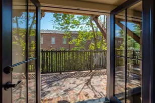 49 Sloan St, Roswell, GA 30075 - Photo 59