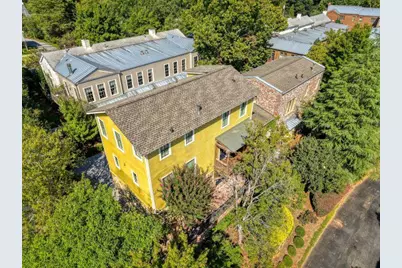 49 Sloan Street, Roswell, GA 30075 - Photo 73