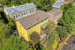 49 Sloan St, Roswell, GA 30075 - Photo 73