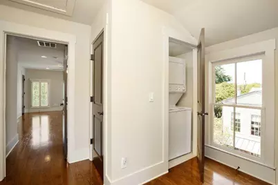 49 Sloan Street, Roswell, GA 30075 - Photo 59