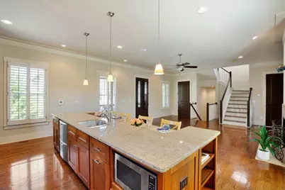 49 Sloan Street, Roswell, GA 30075 - Photo 41