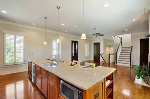 49 Sloan St, Roswell, GA 30075 - Photo 41