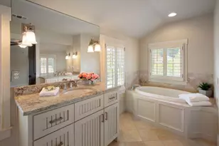 49 Sloan St, Roswell, GA 30075 - Photo 49