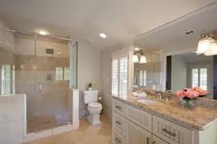 49 Sloan St, Roswell, GA 30075 - Photo 55