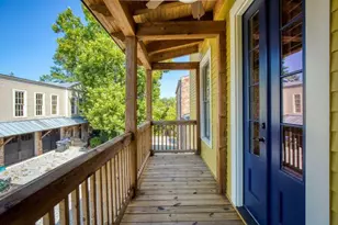 49 Sloan St, Roswell, GA 30075 - Photo 29