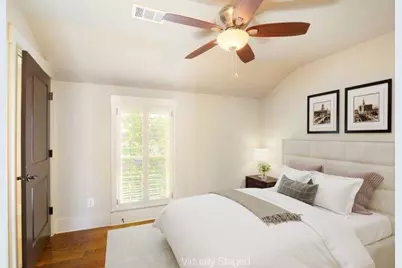 49 Sloan Street, Roswell, GA 30075 - Photo 57