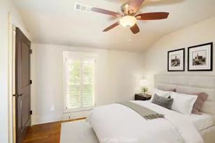 49 Sloan St, Roswell, GA 30075 - Photo 57