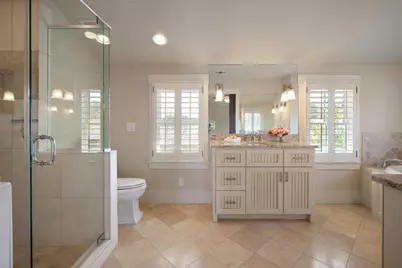 49 Sloan Street, Roswell, GA 30075 - Photo 51