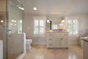 49 Sloan St, Roswell, GA 30075 - Photo 51