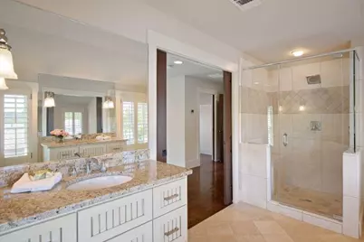 49 Sloan Street, Roswell, GA 30075 - Photo 51