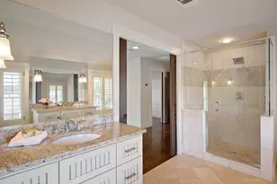 49 Sloan St, Roswell, GA 30075 - Photo 51