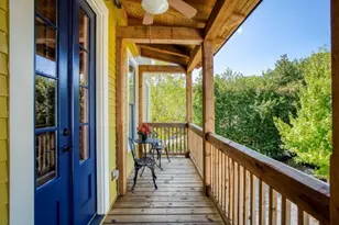 49 Sloan St, Roswell, GA 30075 - Photo 27