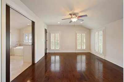 49 Sloan Street, Roswell, GA 30075 - Photo 45