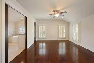 49 Sloan St, Roswell, GA 30075 - Photo 45